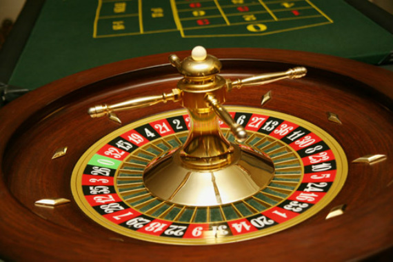 Trying to find the best casinos online? Make sure to read this before choosing a casino & depositing real money.